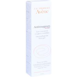 AVENE ANTIROU FORT INSPFL