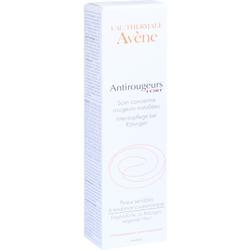 AVENE ANTIROU FORT INSPFL