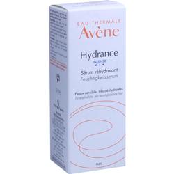 AVENE HYDRANCE INTENSE