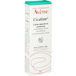 AVENE CICALFATE+AKUTPFLEGE