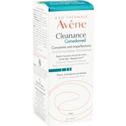 AVENE CLEAN COM ANT UNREIN